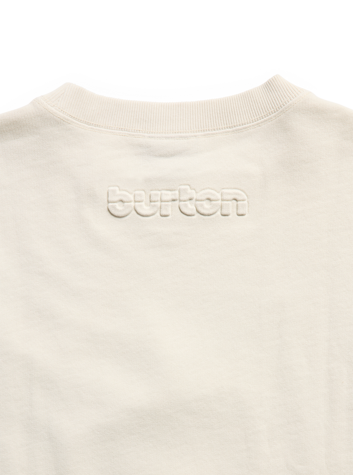 Men's Burton Baggy B Tee