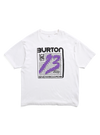 Men's Burton Standard Tee