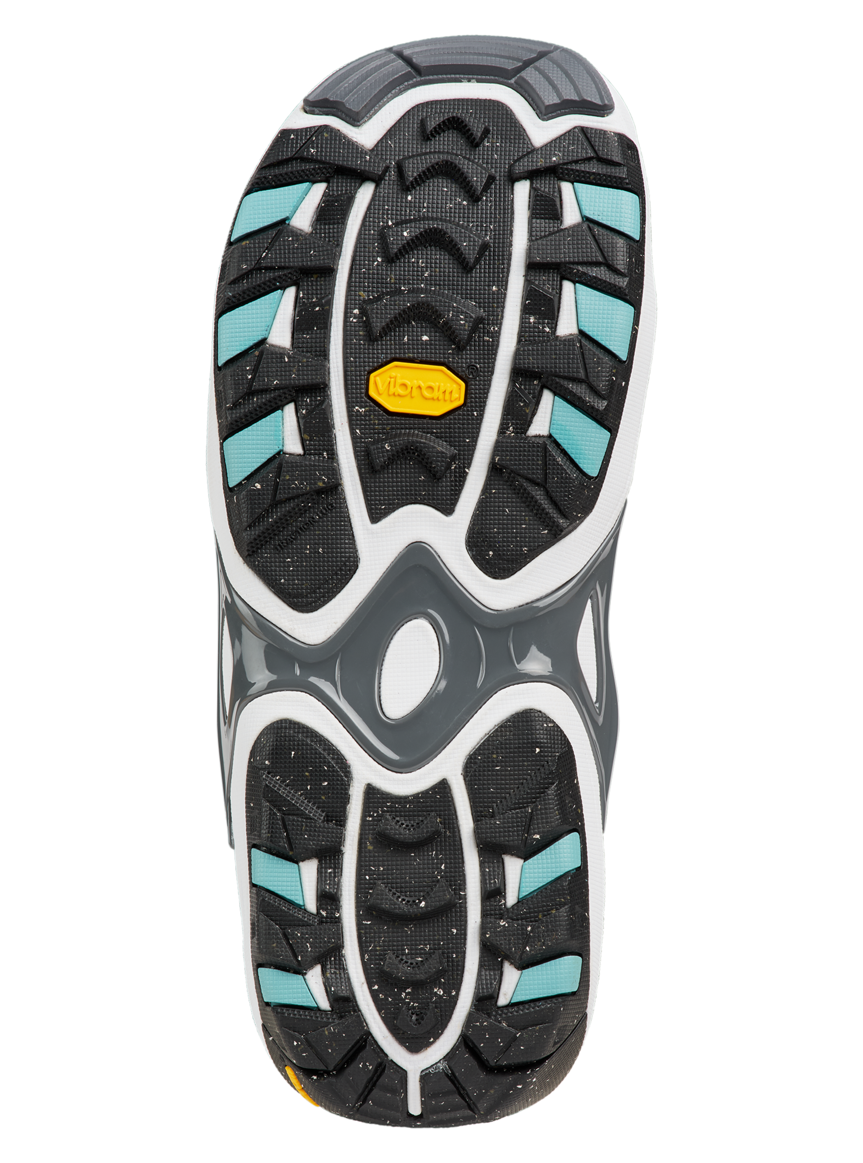 Men's Burton Waverange X Pro Snowboard Boots | Burton.com Winter Men's Burton Waverange X Pro Snowboard Boots | Burton.com Winter