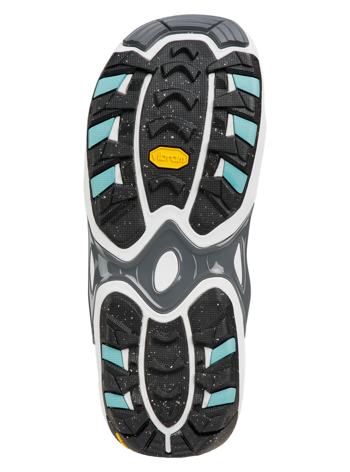 Men's Burton Waverange X Pro Snowboard Boots 2027 Men's Burton Waverange X Pro Snowboard Boots 2027