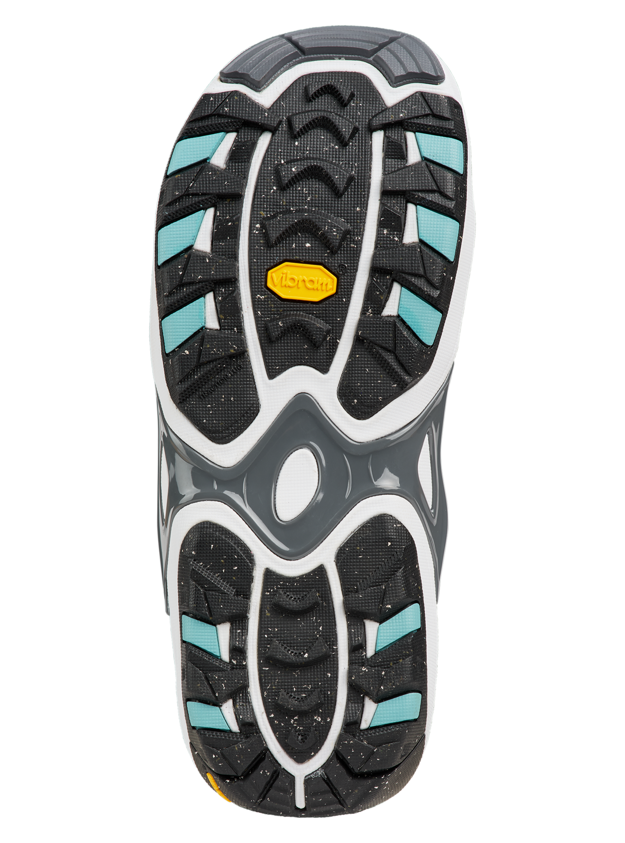 Bottes de planche à neige Waverange X Pro de Burton pour hommes