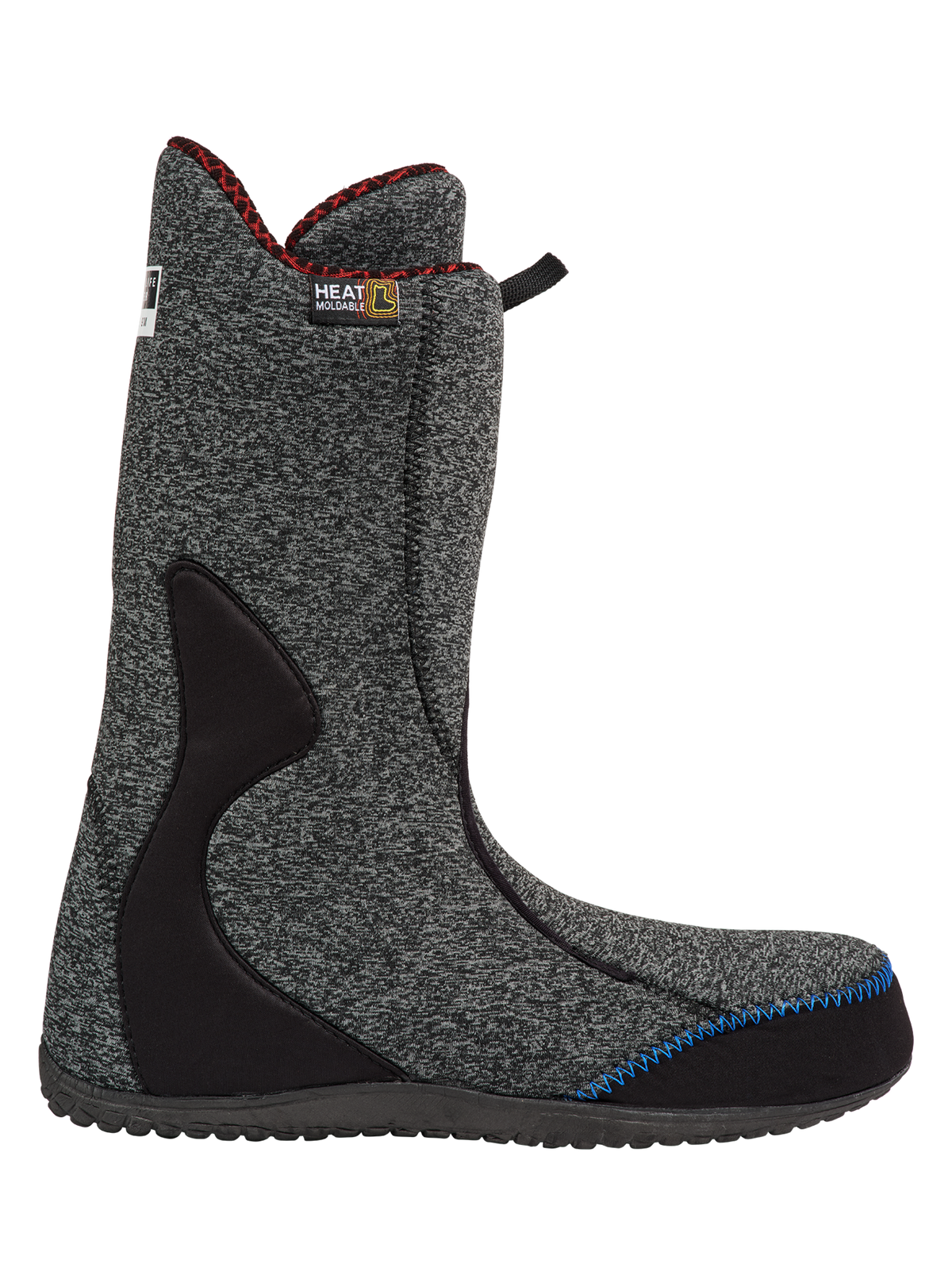 Men's Burton Waverange X Pro Snowboard Boots 2027 Men's Burton Waverange X Pro Snowboard Boots 2027