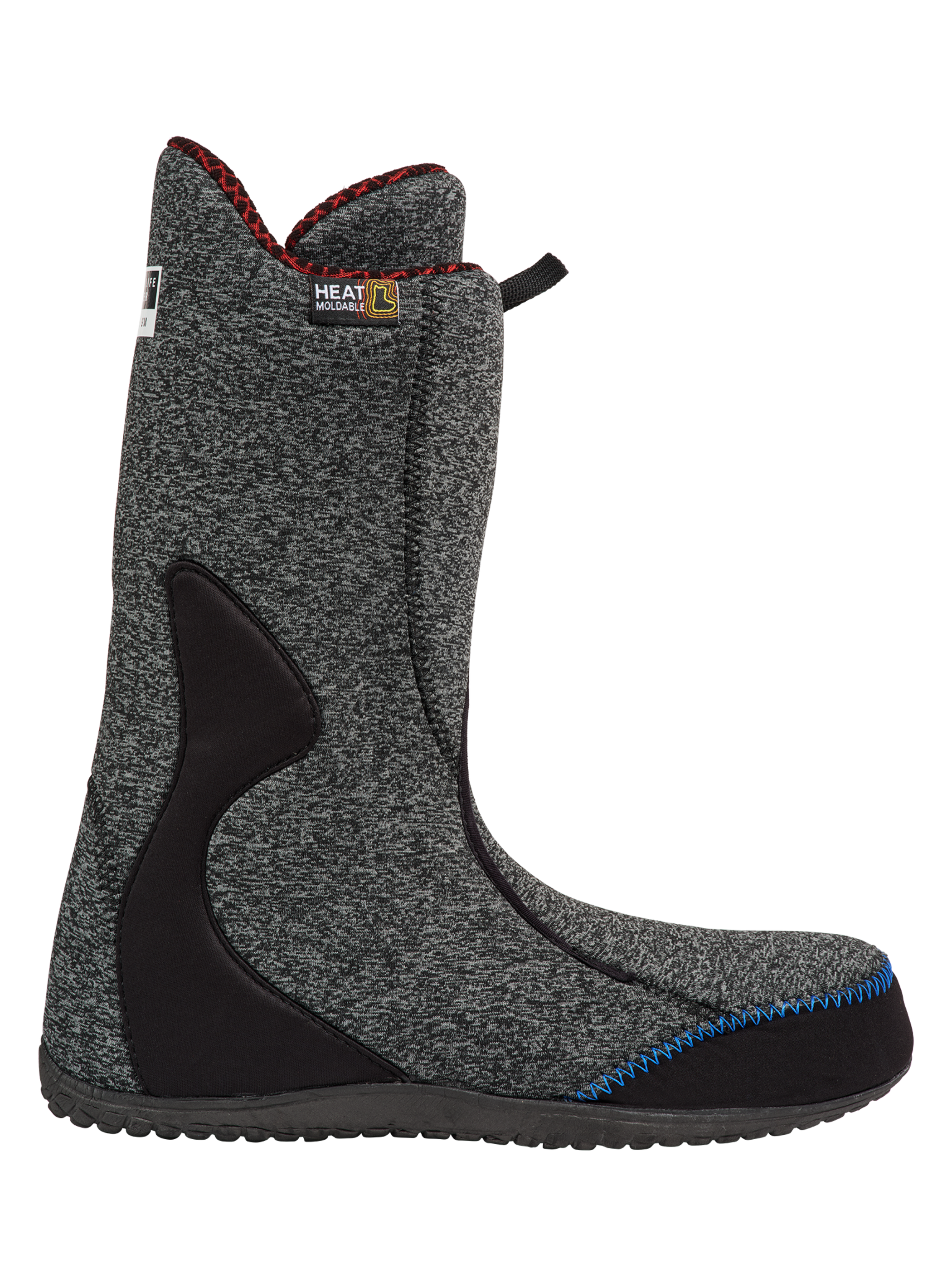 Bottes de planche à neige Waverange X Pro de Burton pour hommes