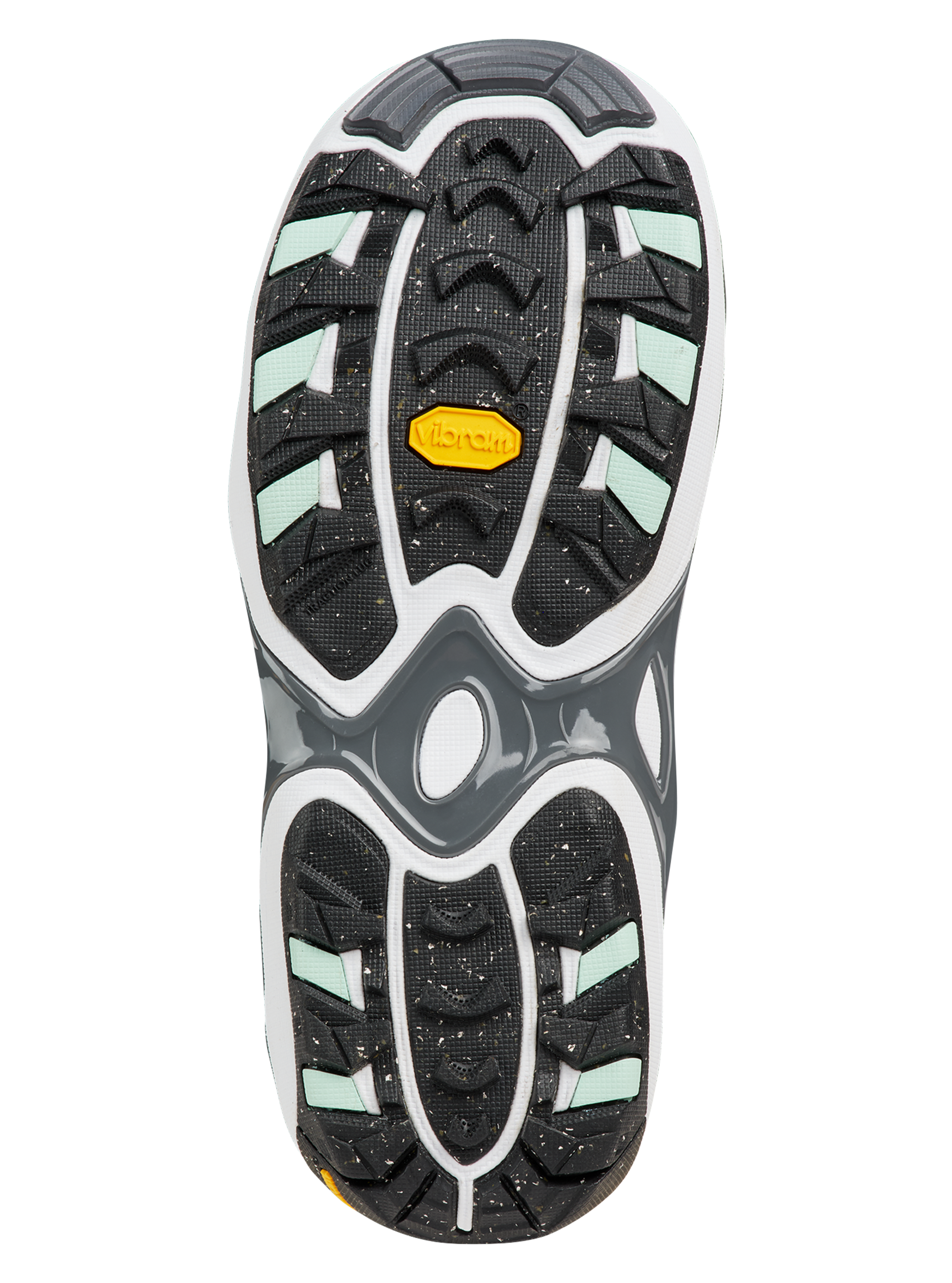 Bottes de planche à neige Waverange X Pro de Burton pour femmes