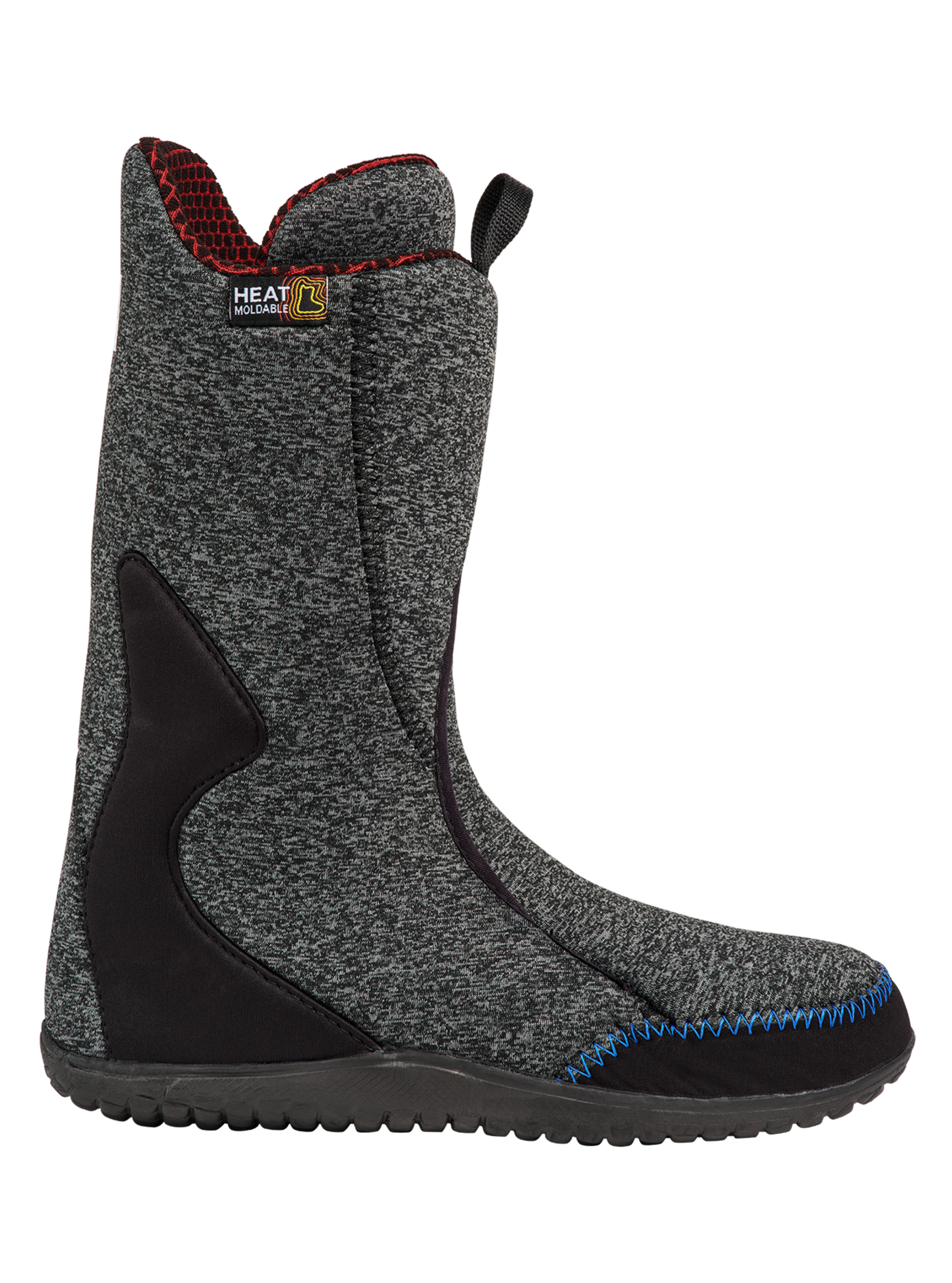 Bottes de planche à neige Waverange X Pro de Burton pour femmes