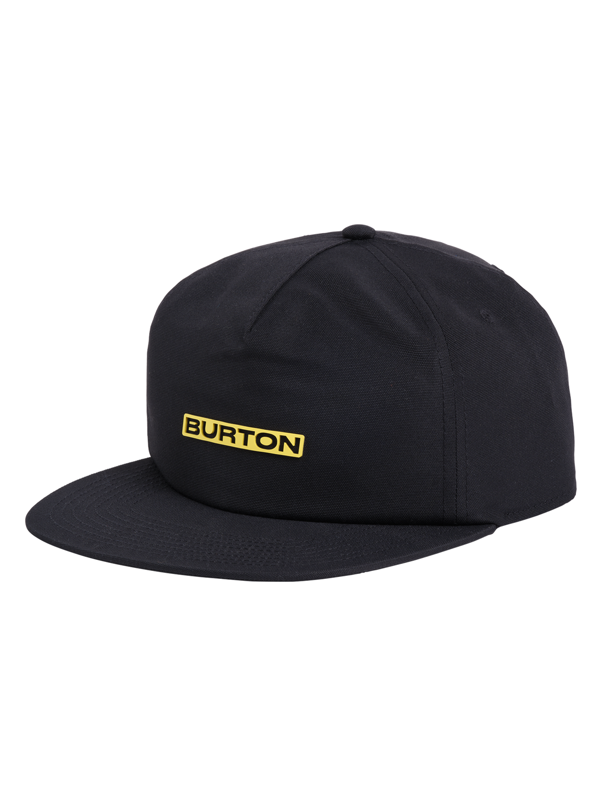 From Burton to the World Hat | Burton.com Winter 2027
