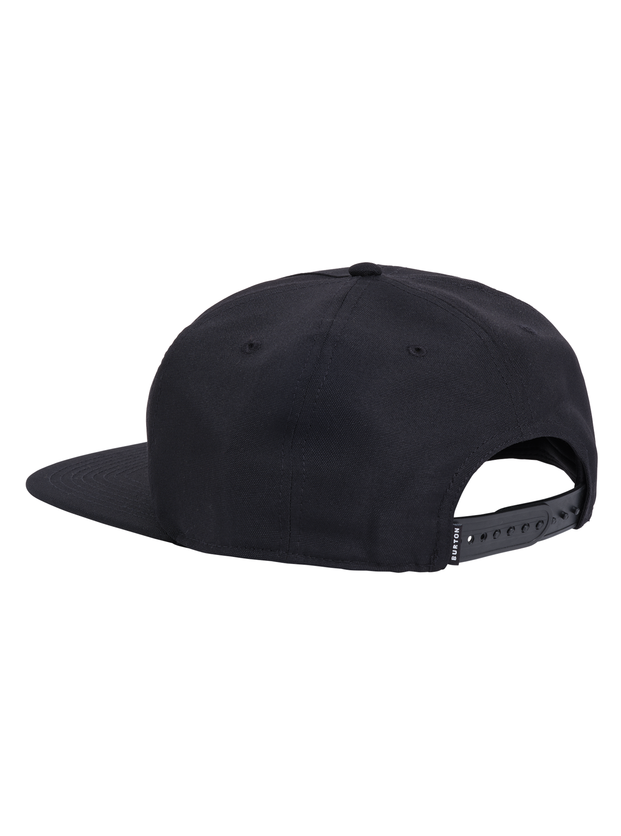 De Burton au monde entier : les casquettes