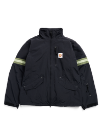 Product image of Burton 50th 95 Jacket[Variant:True Black]
