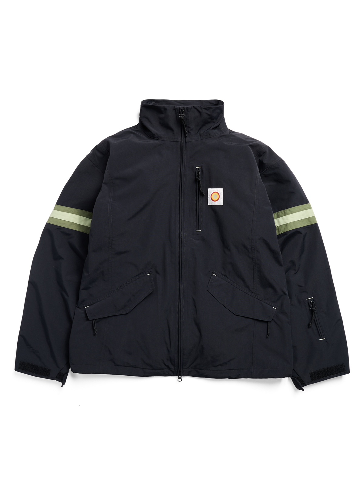 Burton 50th 95 Jacket