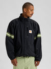 Product image of Burton 50th 95 Jacket[Variant:True Black]