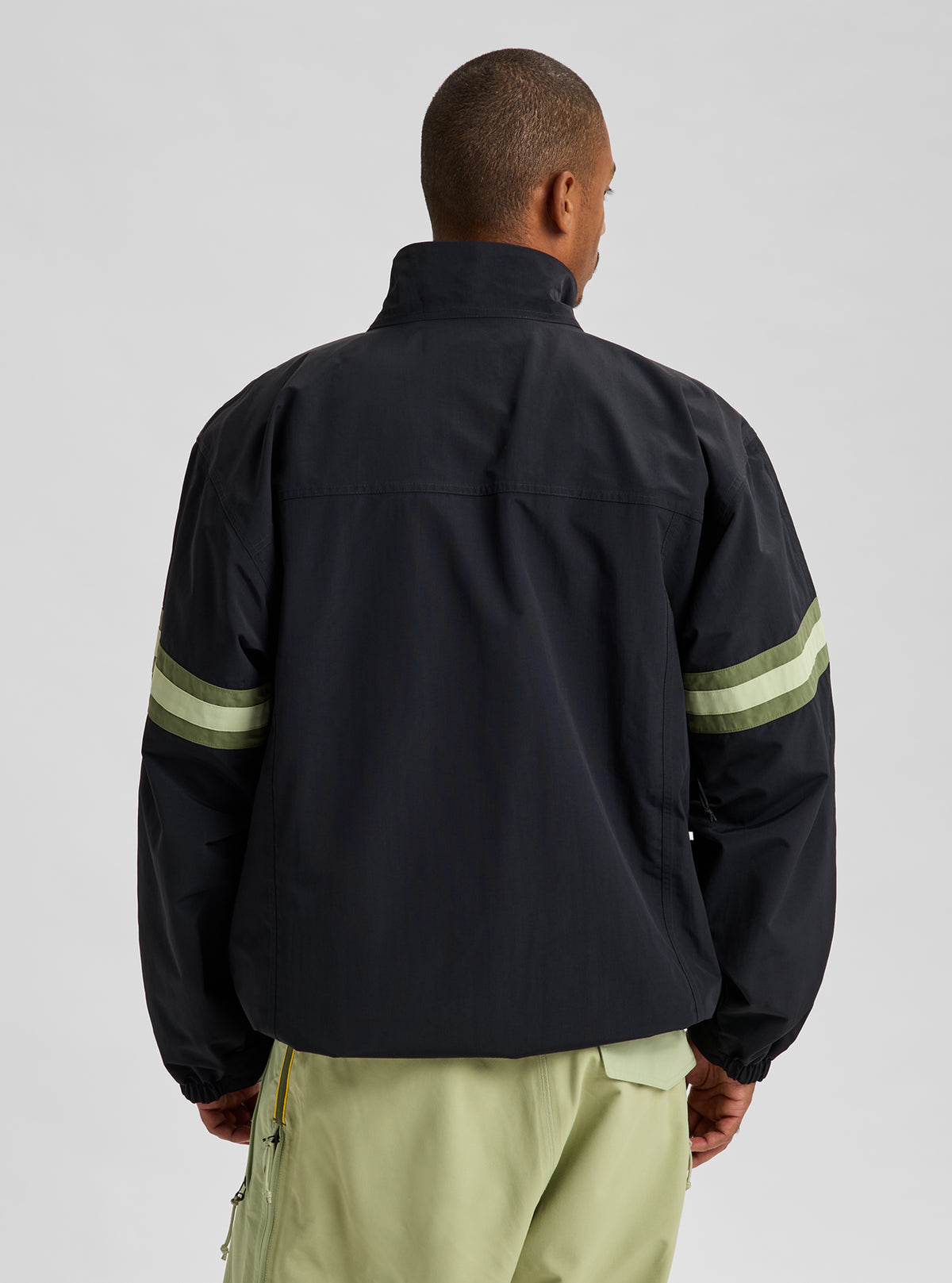 Burton 50th 95 Jacket