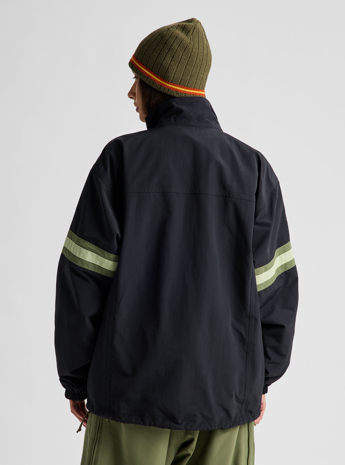 Burton 50th 95 Jacket