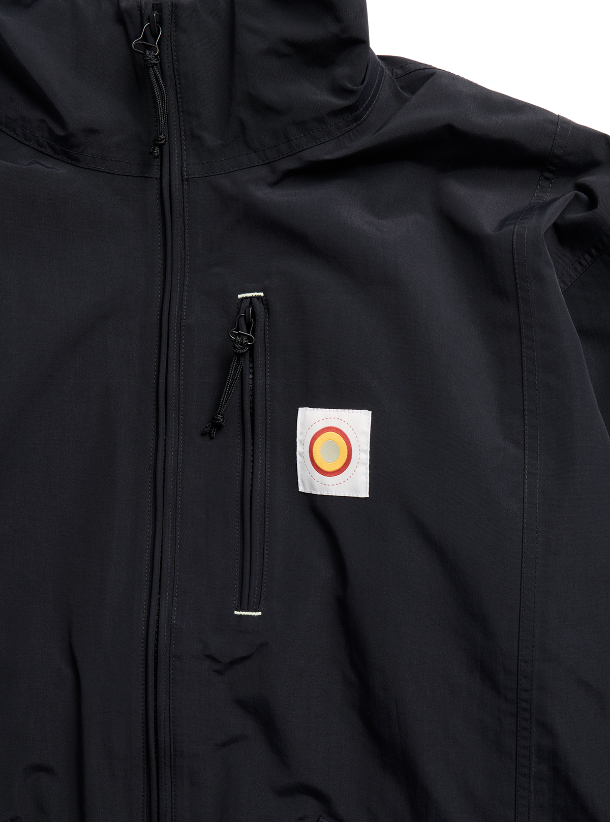Burton 50th 95 Jacket