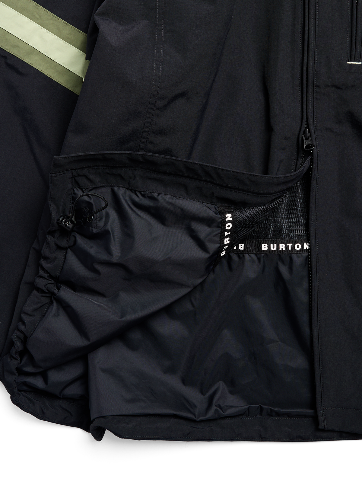 Burton 50th 95 Jacket