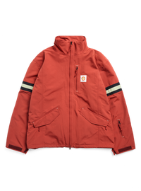 Product image of Burton 50th 95 Jacket[Variant:Rider Red]