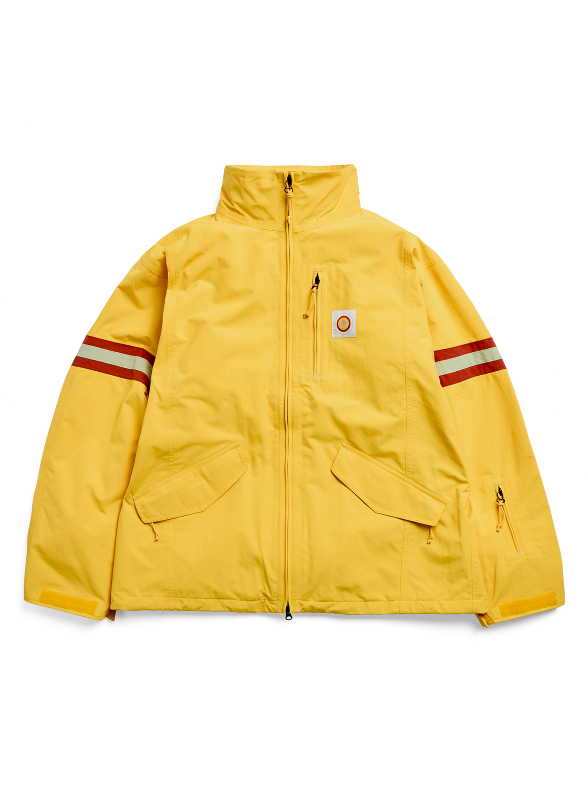 Burton 50th 95 Jacket