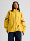 Product image of Burton 50th 95 Jacket[Variant:Thirteen Yellow]