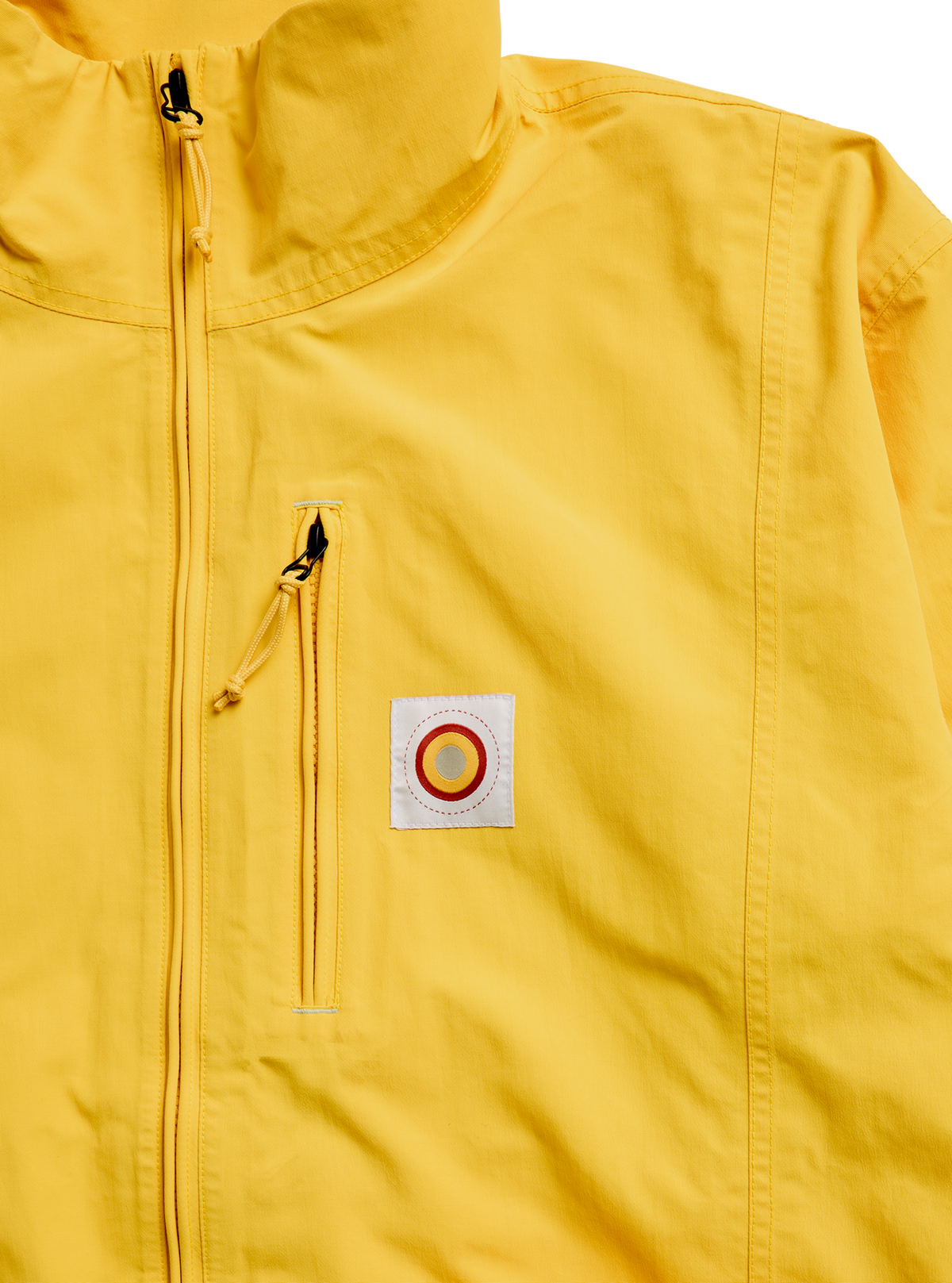 Burton 50th 95 Jacket