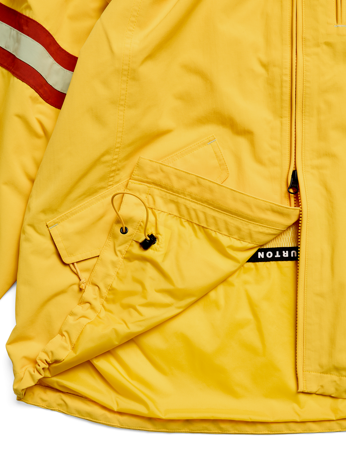 Burton 50th 95 Jacket