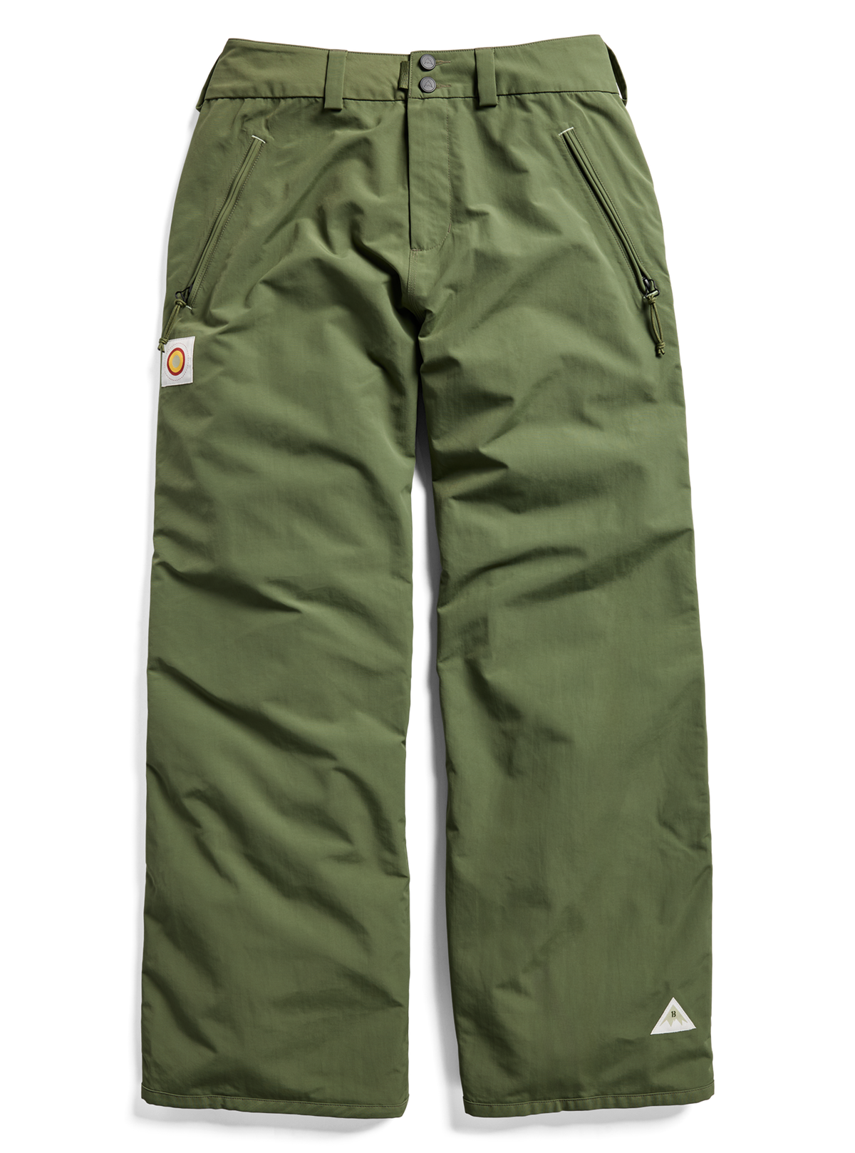 Burton 50th 95 Pants