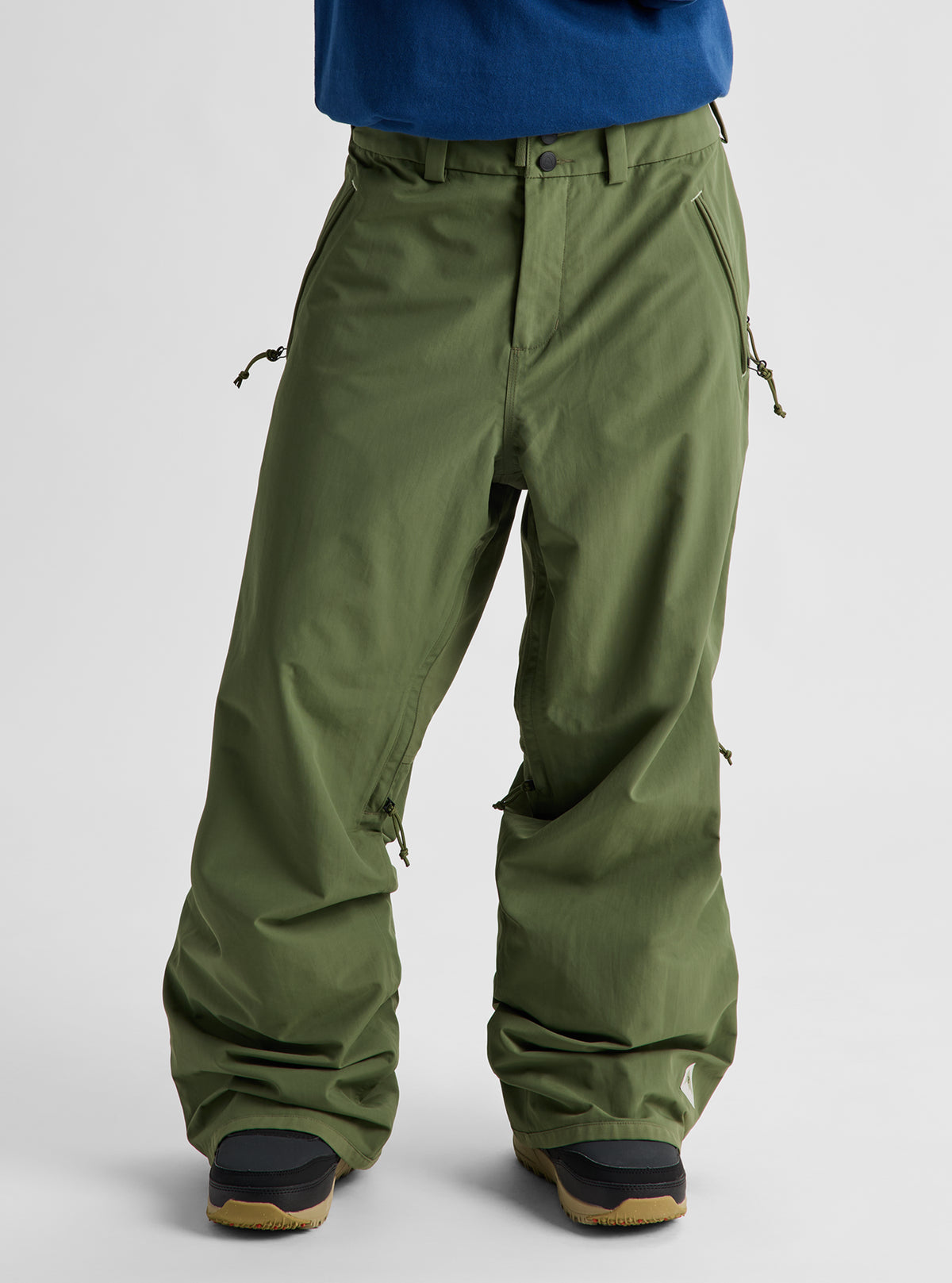 Burton 50th 95 Pants