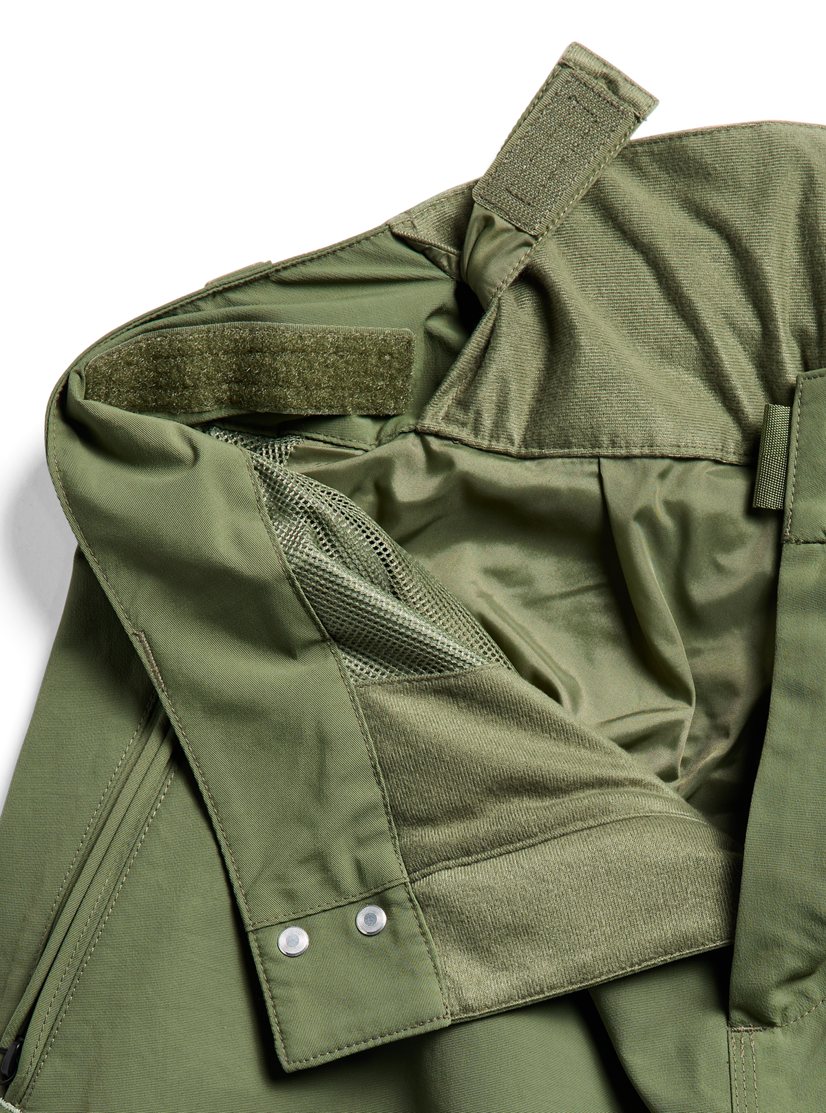 Burton 50th 95 Pants