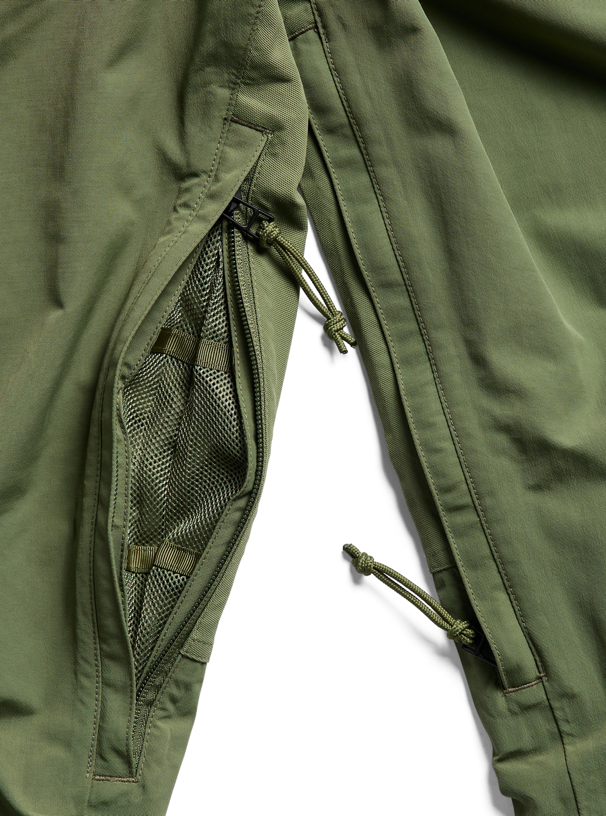 Burton 50th 95 Pants