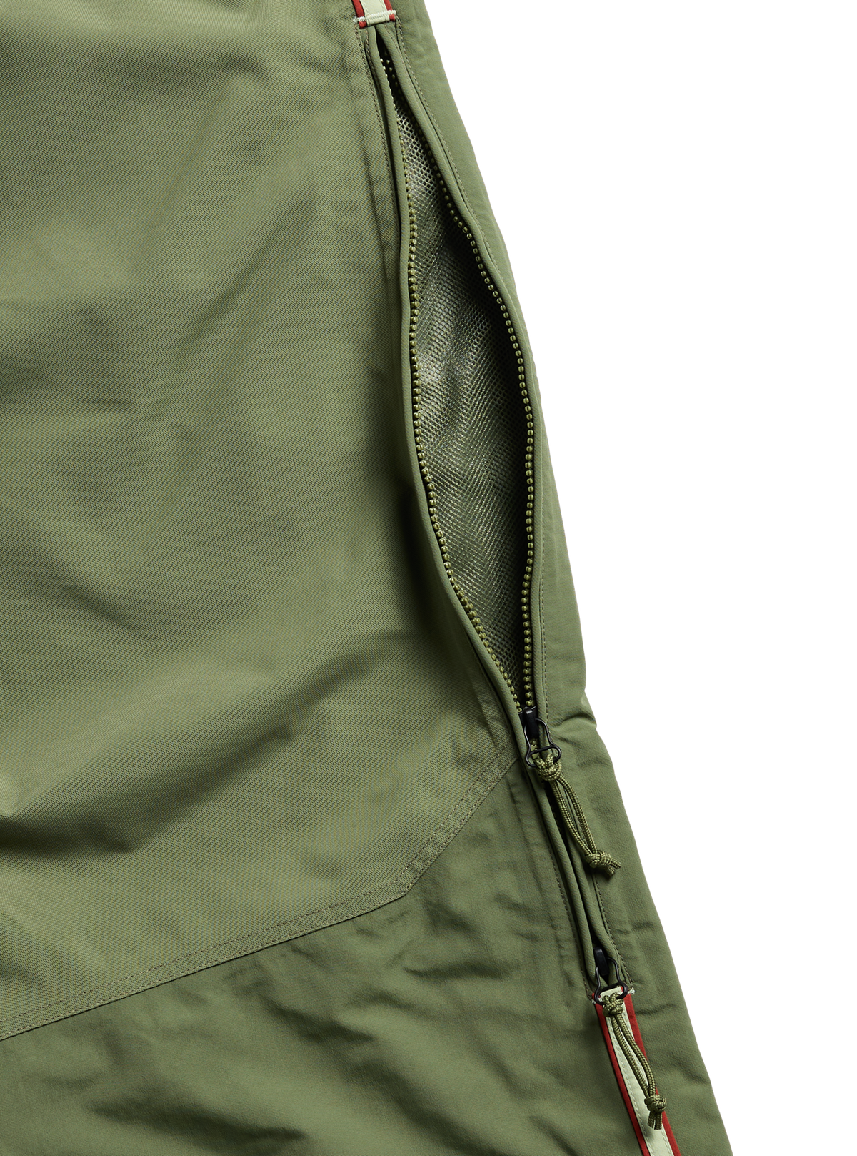Burton 50th 95 Pants