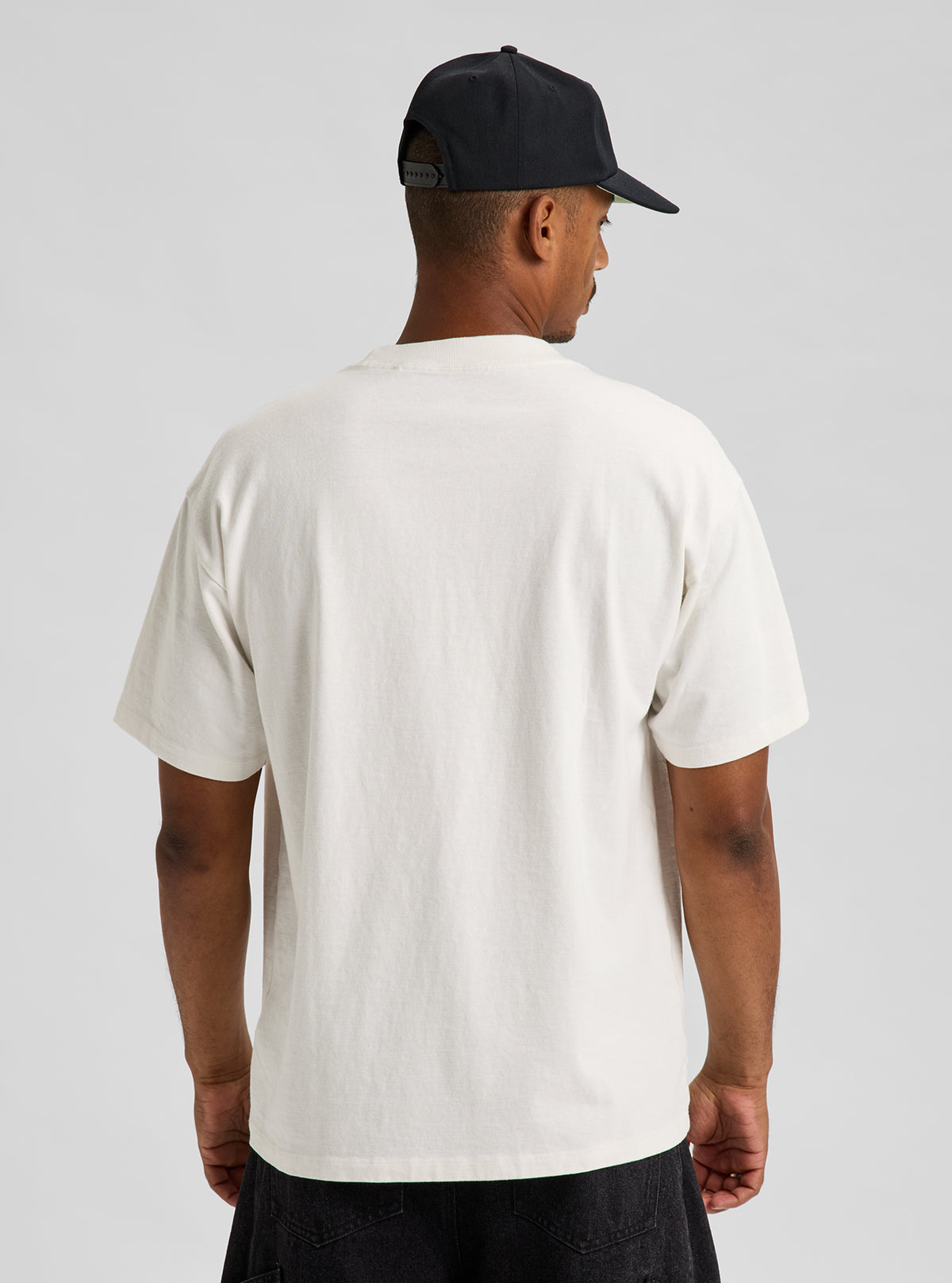 Burton 50th 98 Short Sleeve T-Shirt