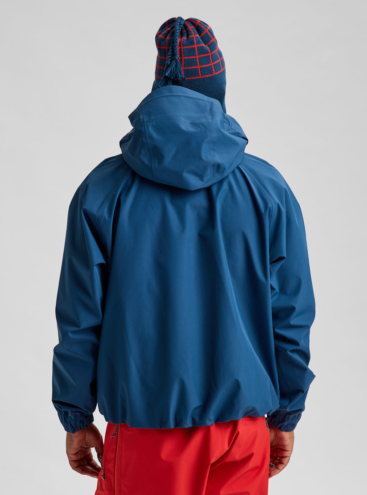 Burton 50th 85 Powder Shell 3L Jacket
