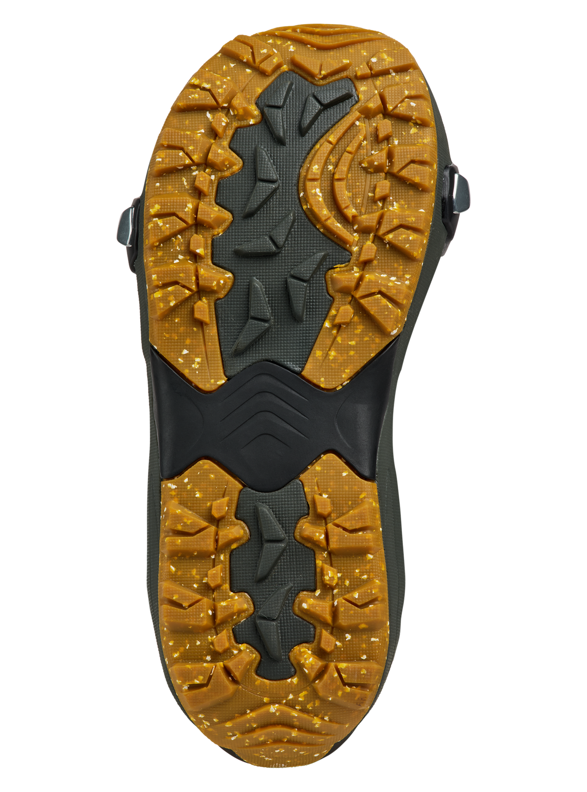 Men's Burton Highshot Plus Step On® Snowboard Boots