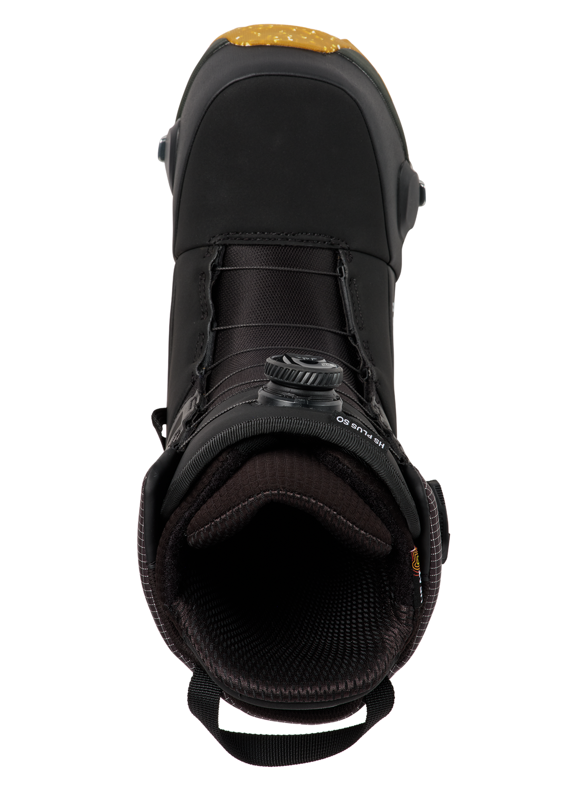 Men's Burton Highshot Plus Step On® Snowboard Boots
