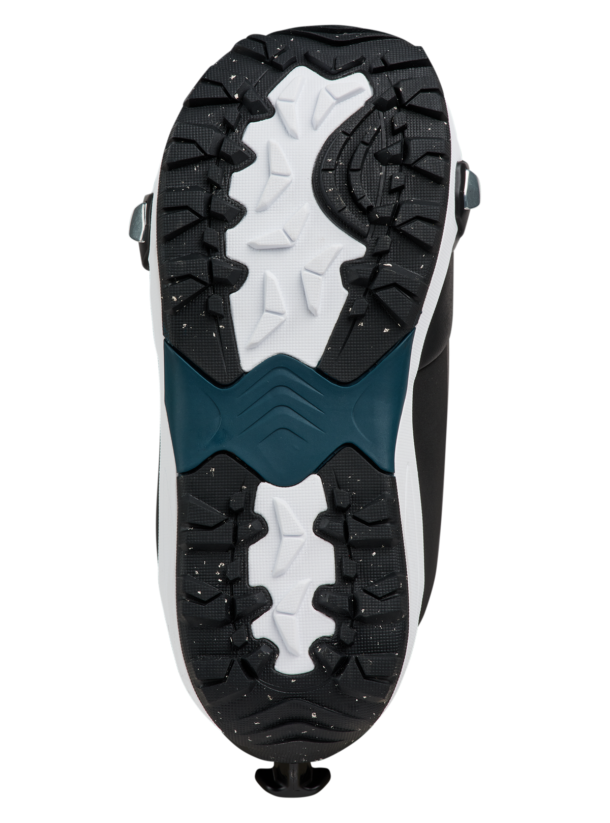 Men's Burton Highshot Plus Step On® Snowboard Boots