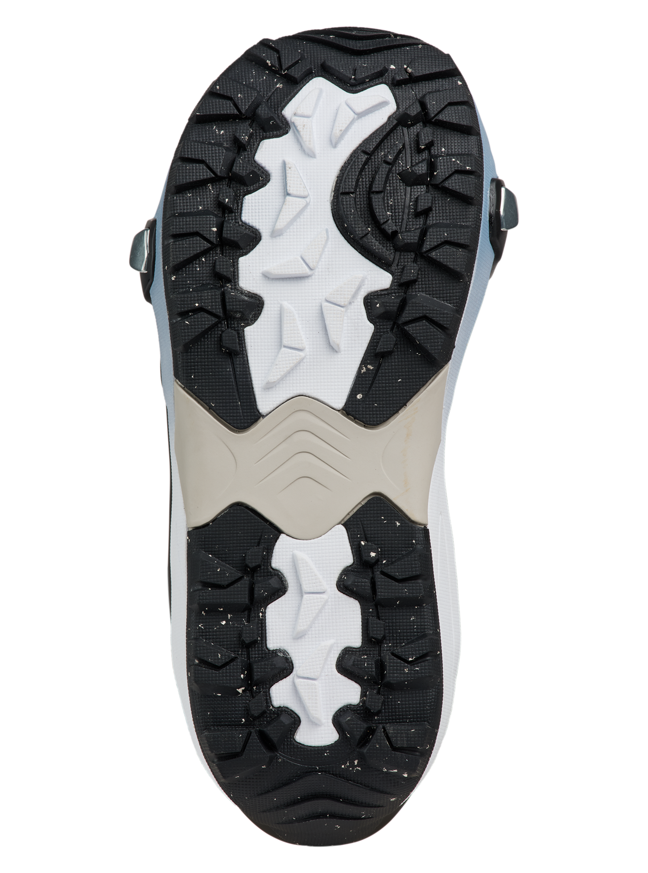 Men's Burton Highshot Plus Step On® Snowboard Boots