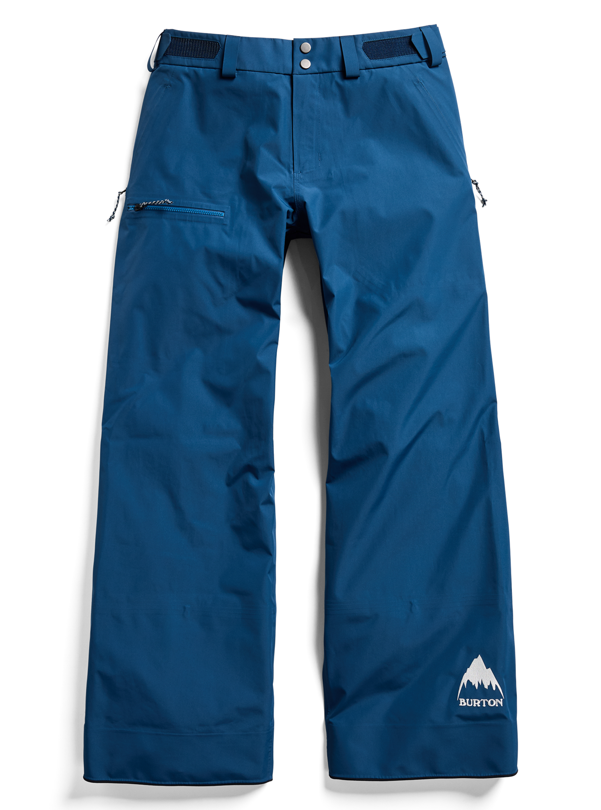 Burton 50th 85 Powder Shell 3L Pants