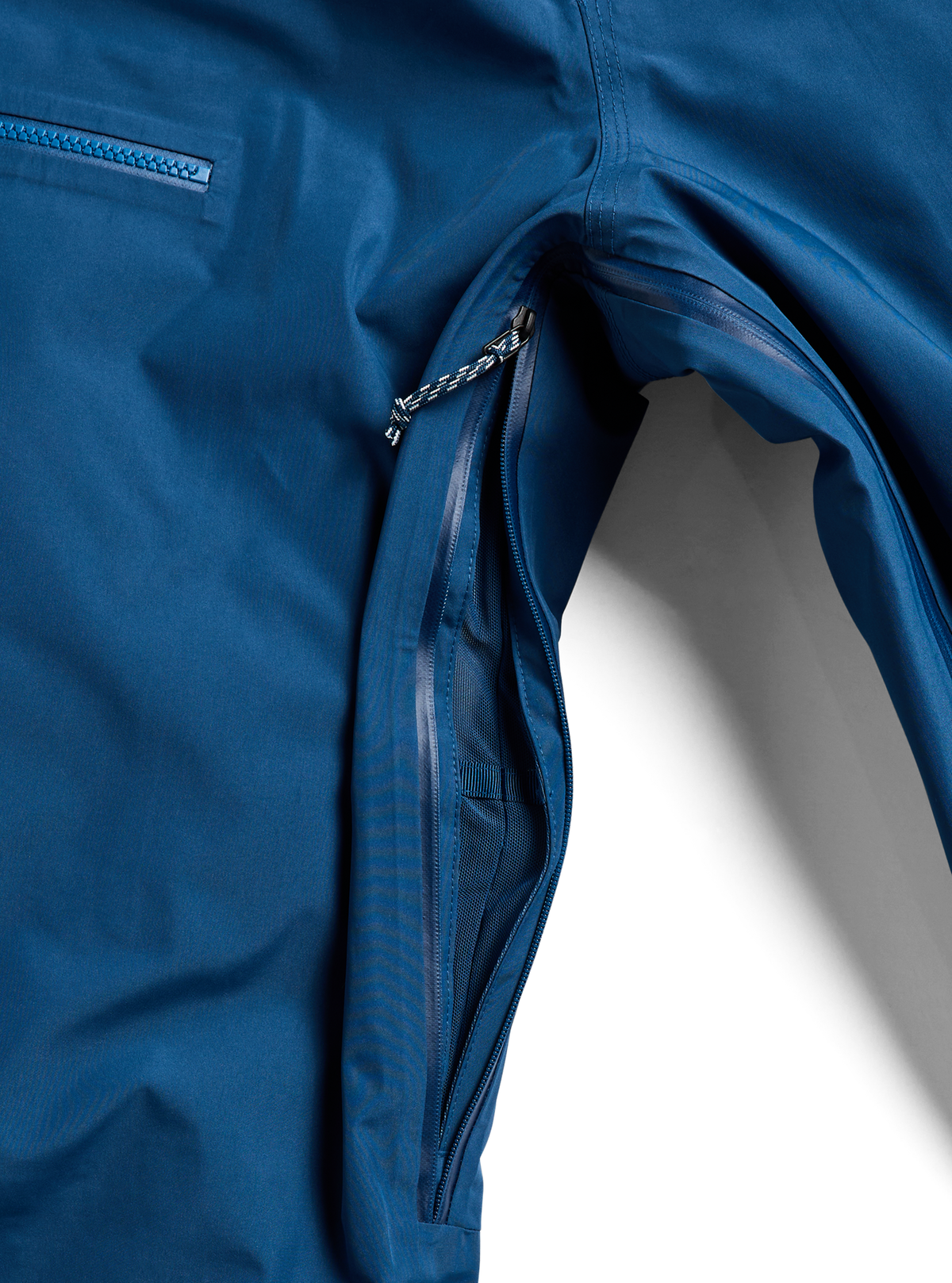 Burton 50th 85 Powder Shell 3L Pants