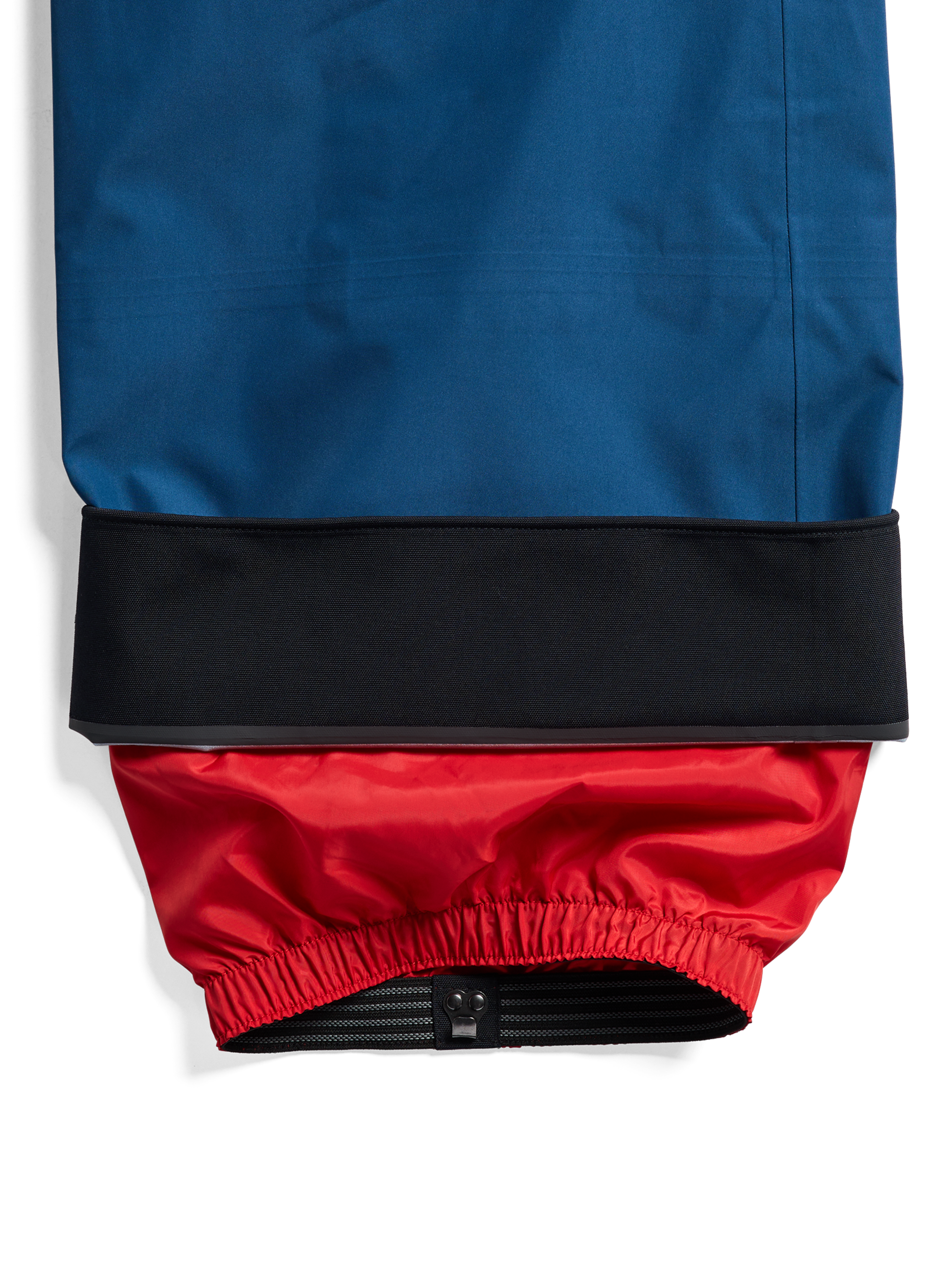 Burton 50th 85 Powder Shell 3L Pants