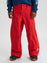 Burton 50th 85 Powder Shell 3L Pants