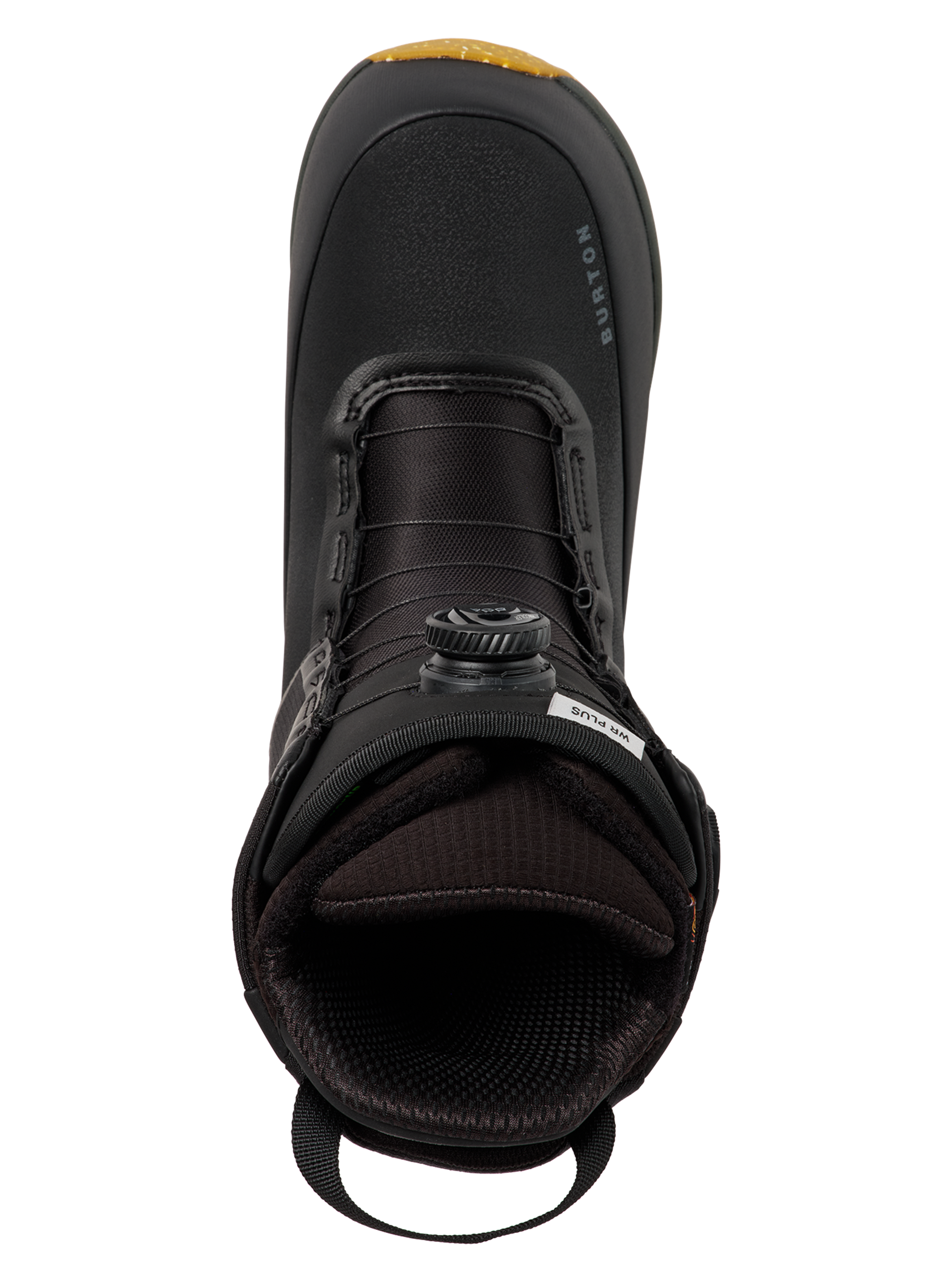Men's Burton Waverange Plus Snowboard Boots