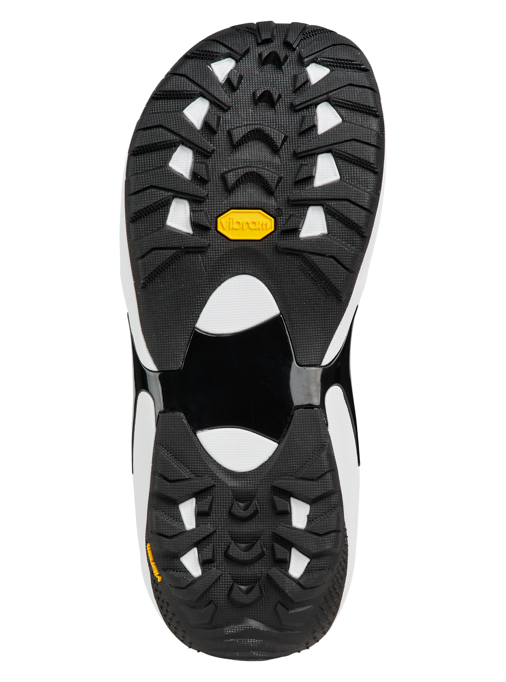 Men's Burton Waverange X Snowboard Boots