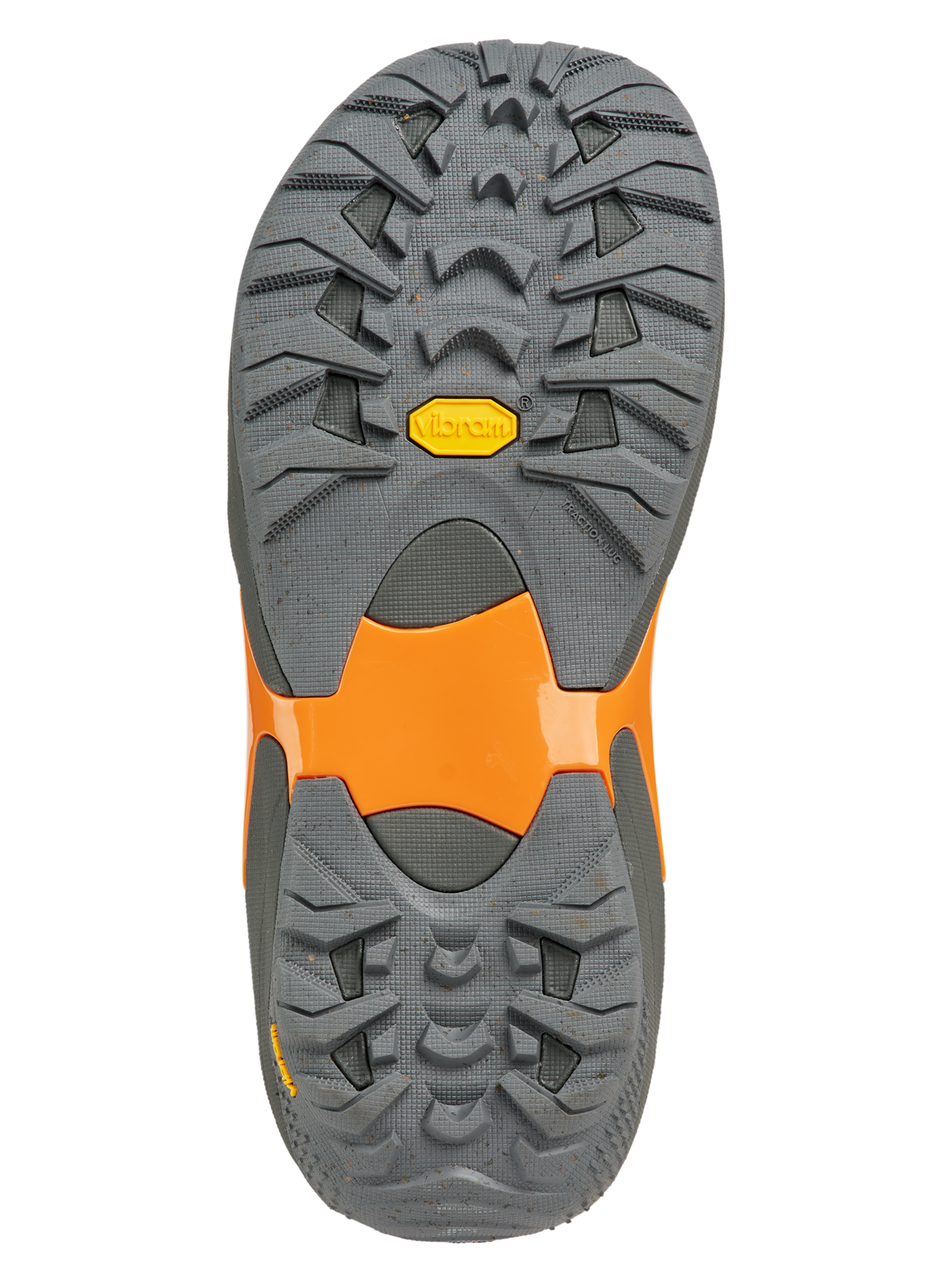 Men's Burton Waverange X Snowboard Boots