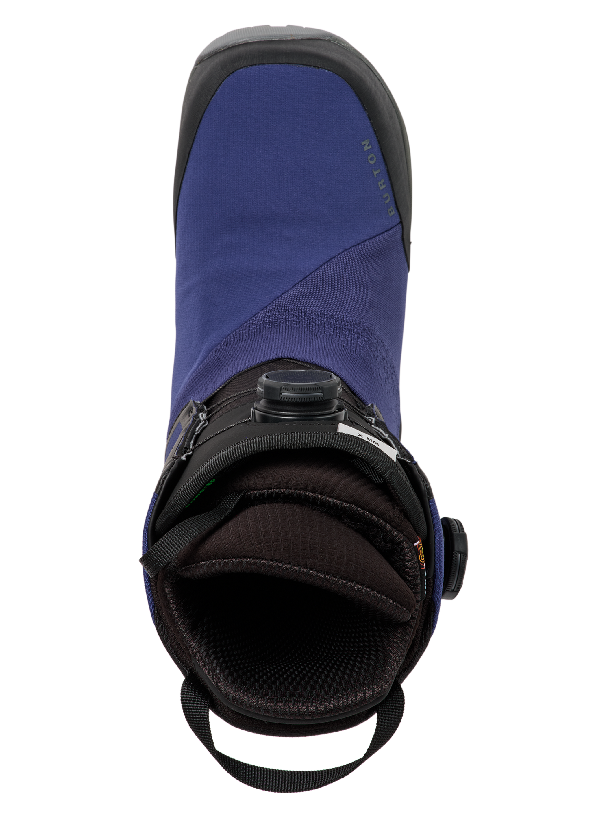 Men's Burton Waverange X Snowboard Boots