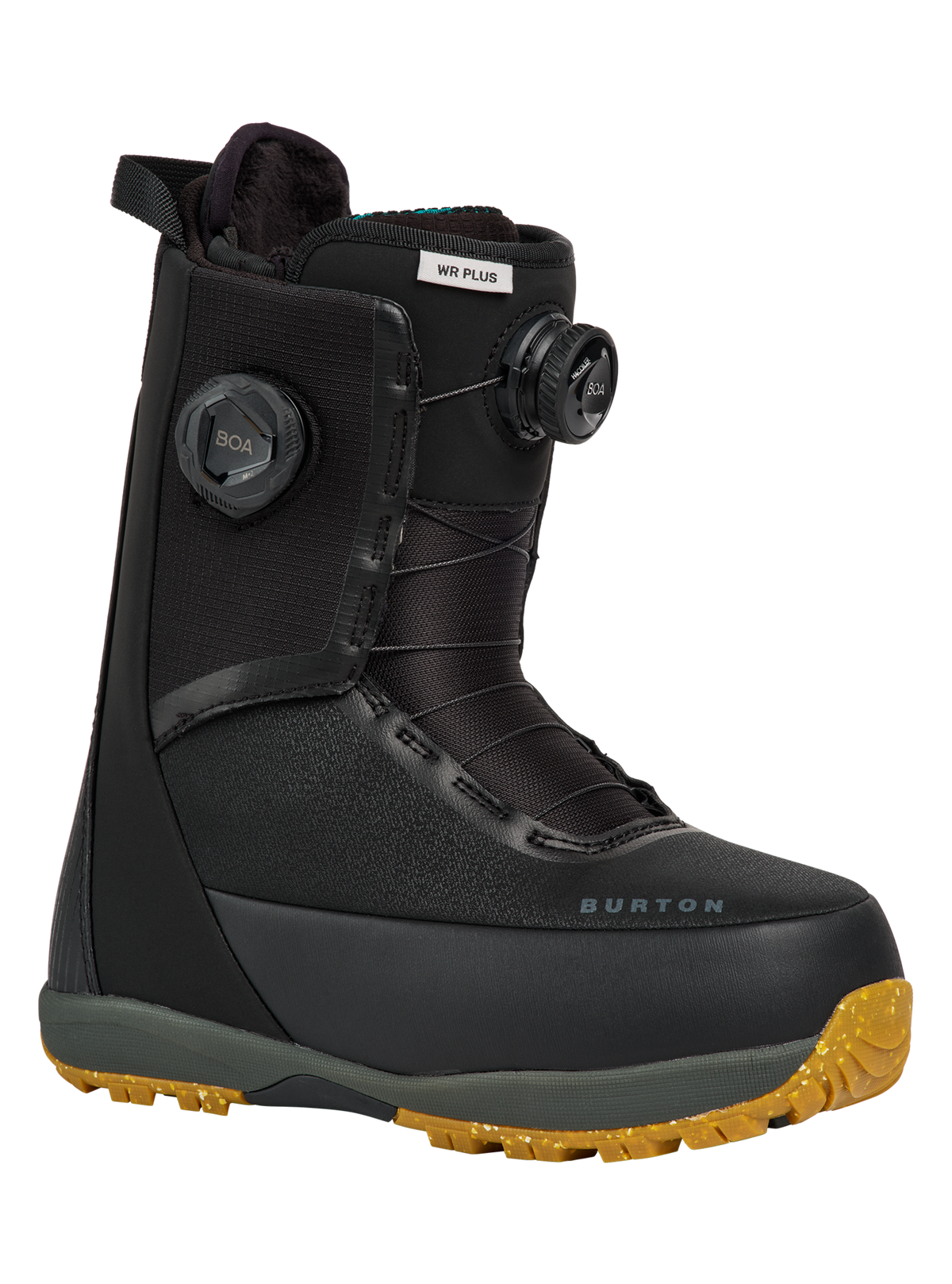 Women's Snowboard Boots | Burton Snowboards Women's Snowboard Boots | Burton Snowboards