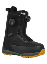 Product image of Women's Burton Waverange Plus Snowboard Boots[Variant:Black]