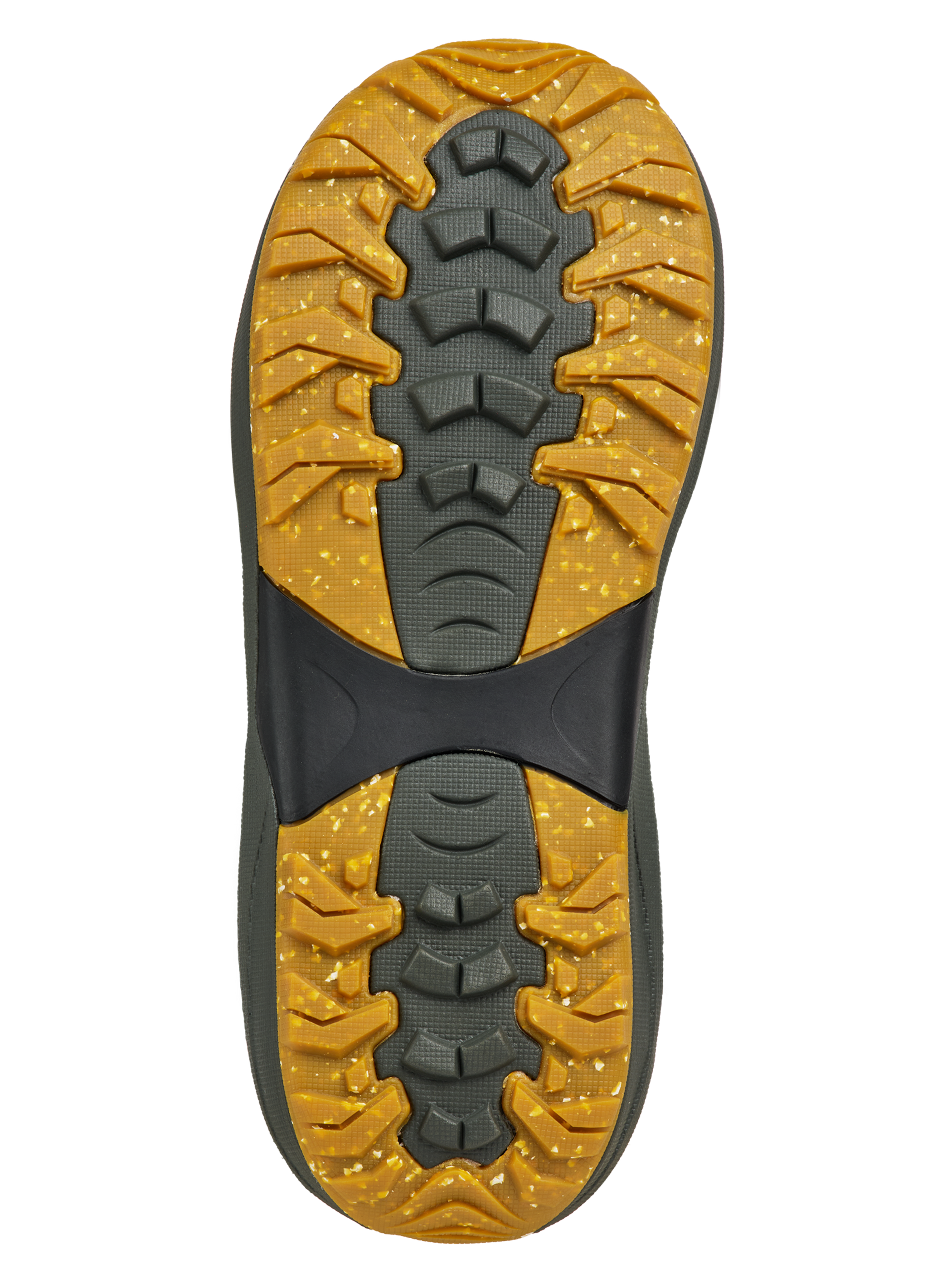 Women's Burton Waverange Plus Snowboard Boots