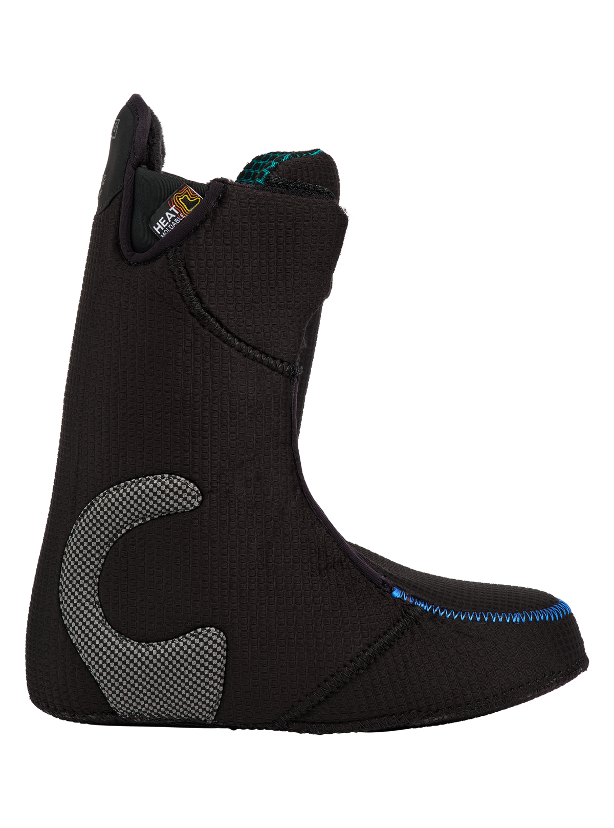 Women's Burton Waverange Plus Snowboard Boots
