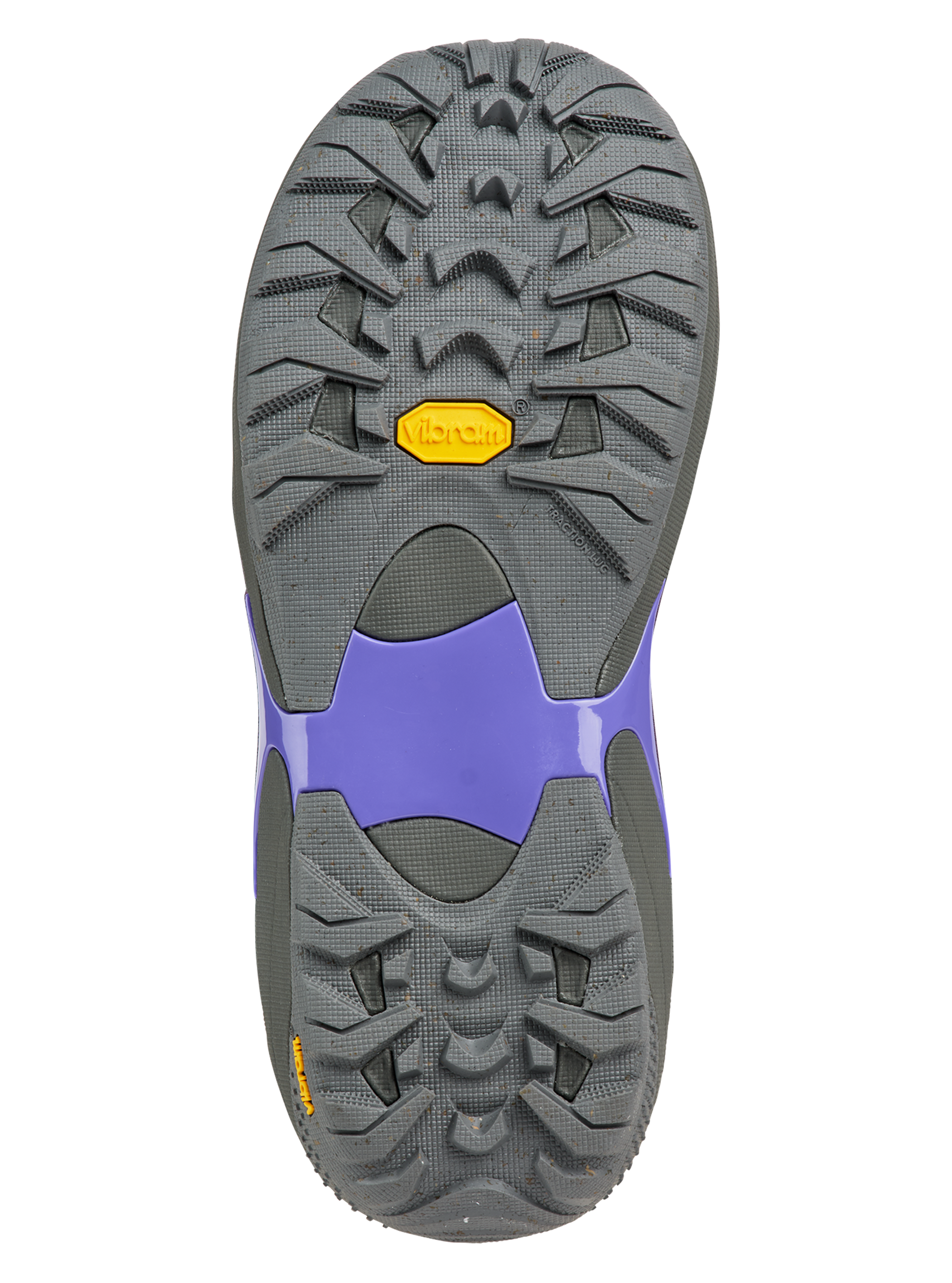 Women's Burton Waverange X Snowboard Boots