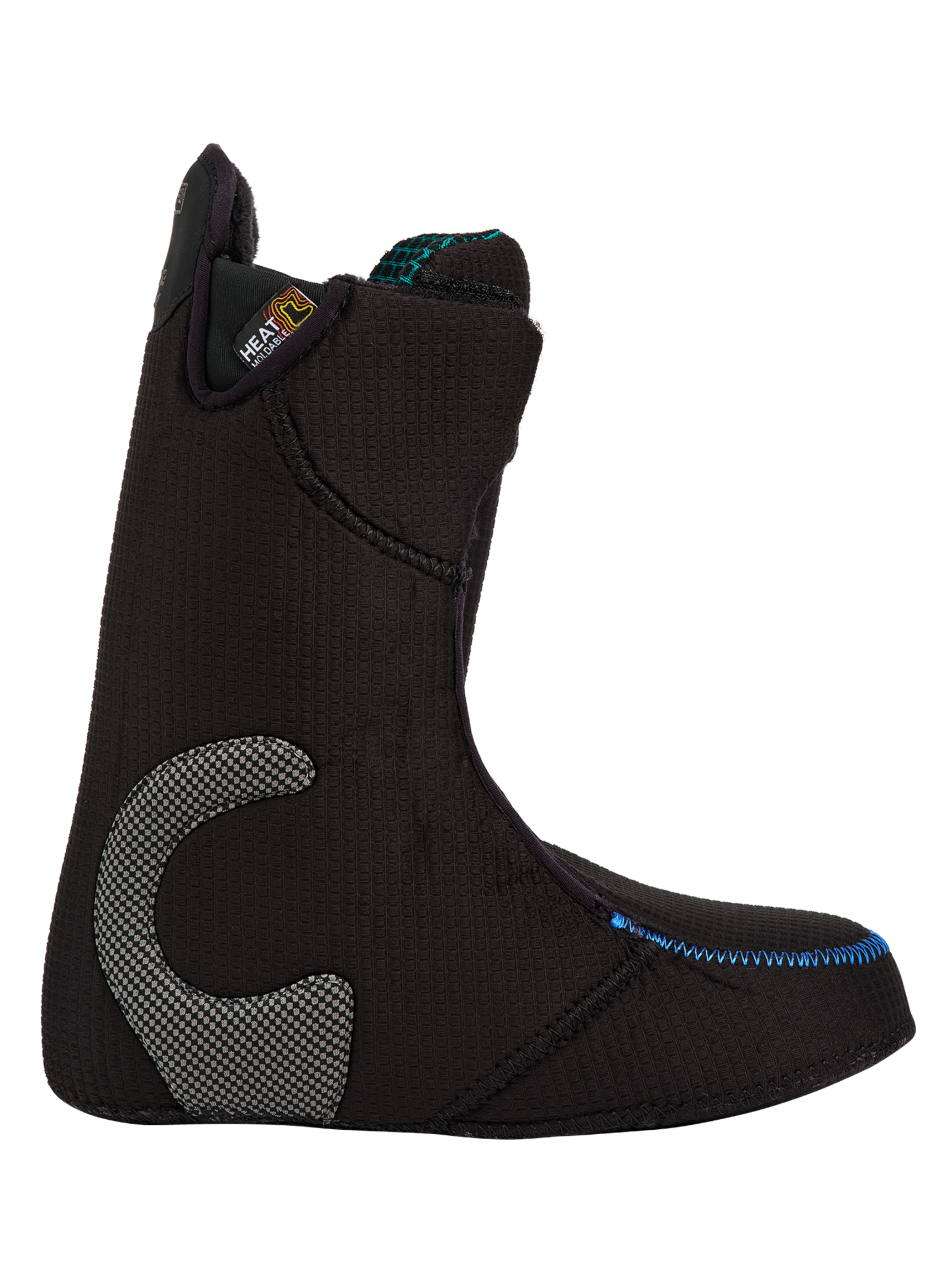 Women's Burton Waverange X Snowboard Boots