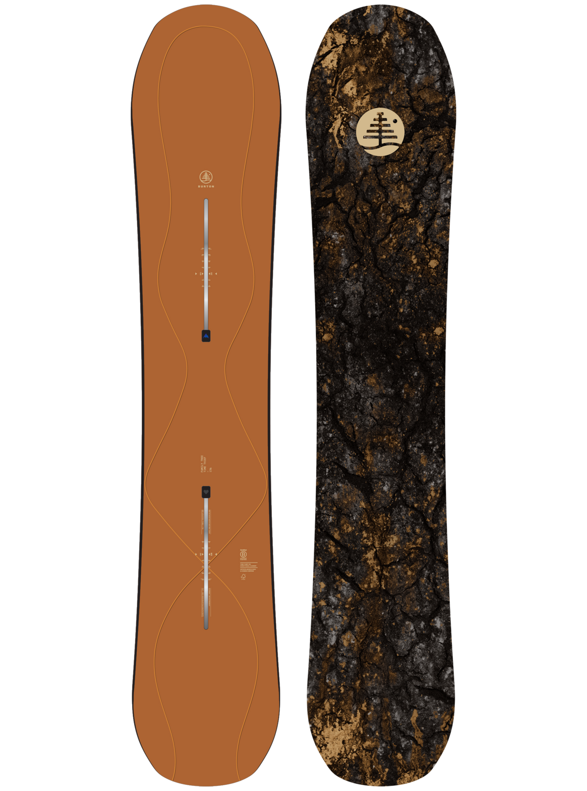 burton family tree mystery juice wagon snowboard 2022 Time Thief Camber Brand_Proviz Nike Academy Team Backpack no matter where you Color:Black/Metallic Silver