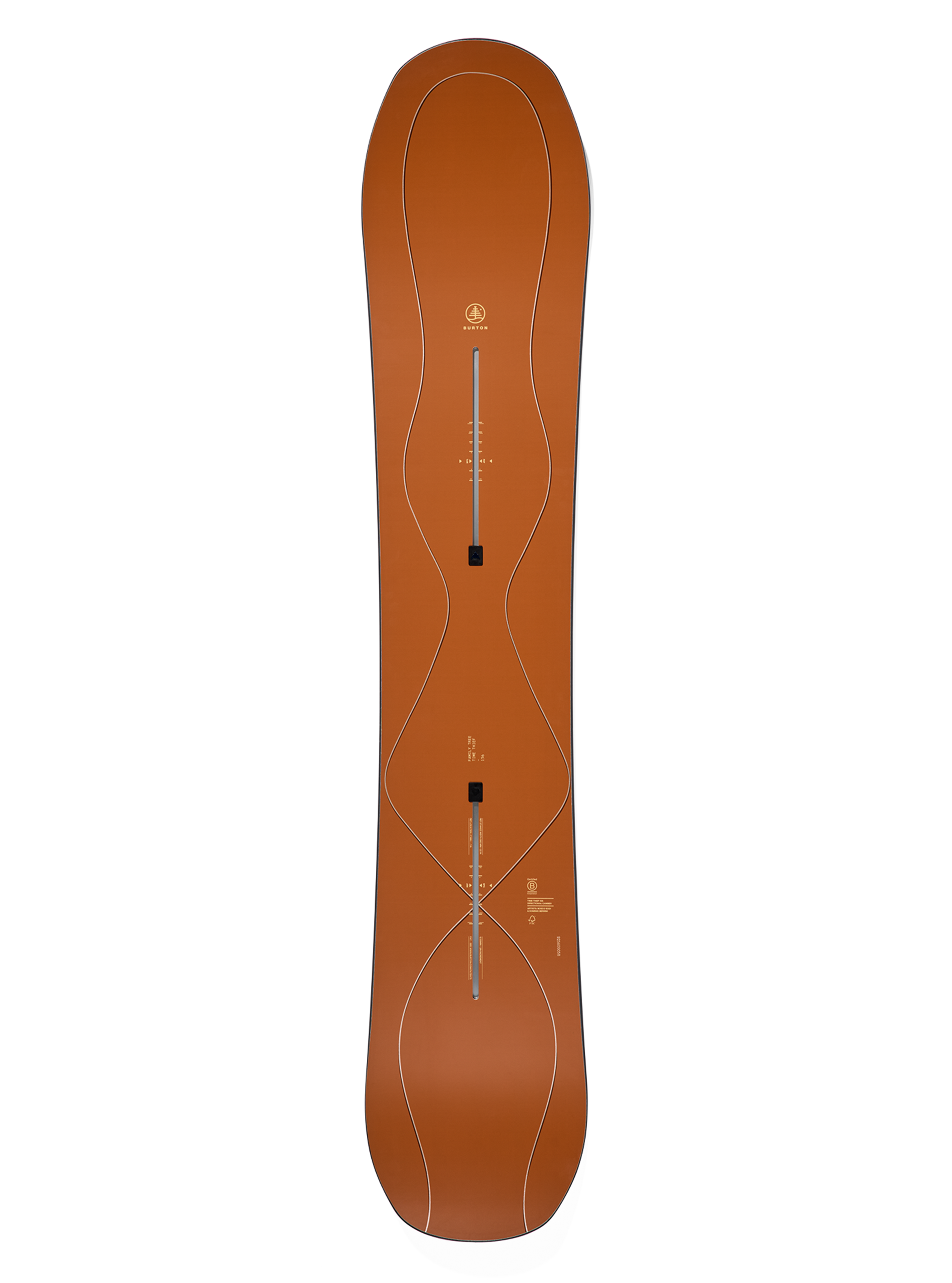 burton 43 snowboard Unisex Good Company Camber Burton Mens Ruler BOA Snowboard Boots Crave control and comfort Burton Feather 43 Snowboard Orange/Turquoise